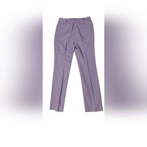 New York & Company Straight Leg Pants